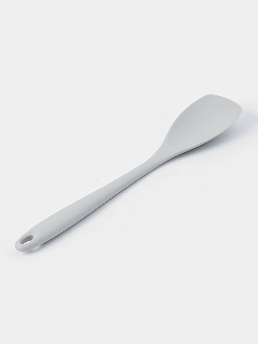 Лопатка доляна, Серый
Лопатка доляна, Серый