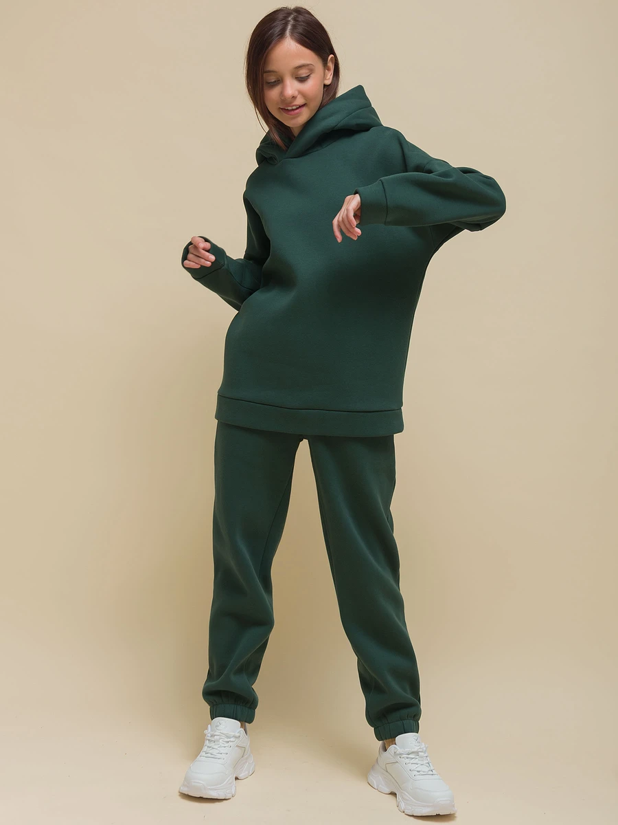 Брюки, Зеленый;изумрудный
Брюки, Зеленый;изумрудный