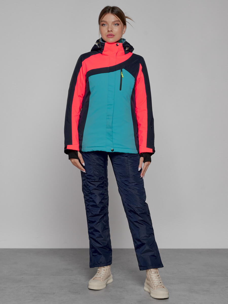 Костюм, Синий;темно-синий
Костюм, Синий;темно-синий