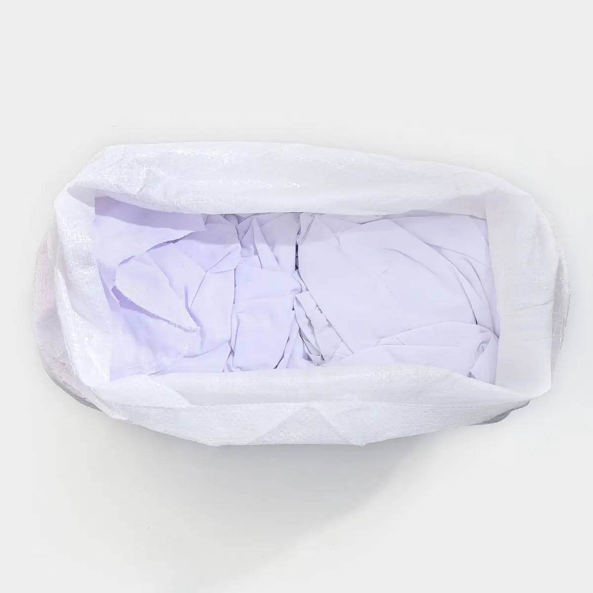 Ветошь, белый стандарт, высший сорт, 10 кг
Ветошь, белый стандарт, высший сорт, 10 кг