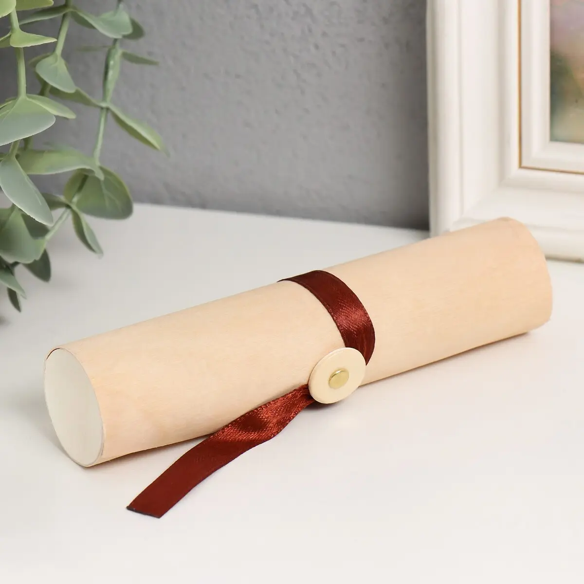 Шкатулка для росписи дерево, Бежевый
Шкатулка для росписи дерево, Бежевый