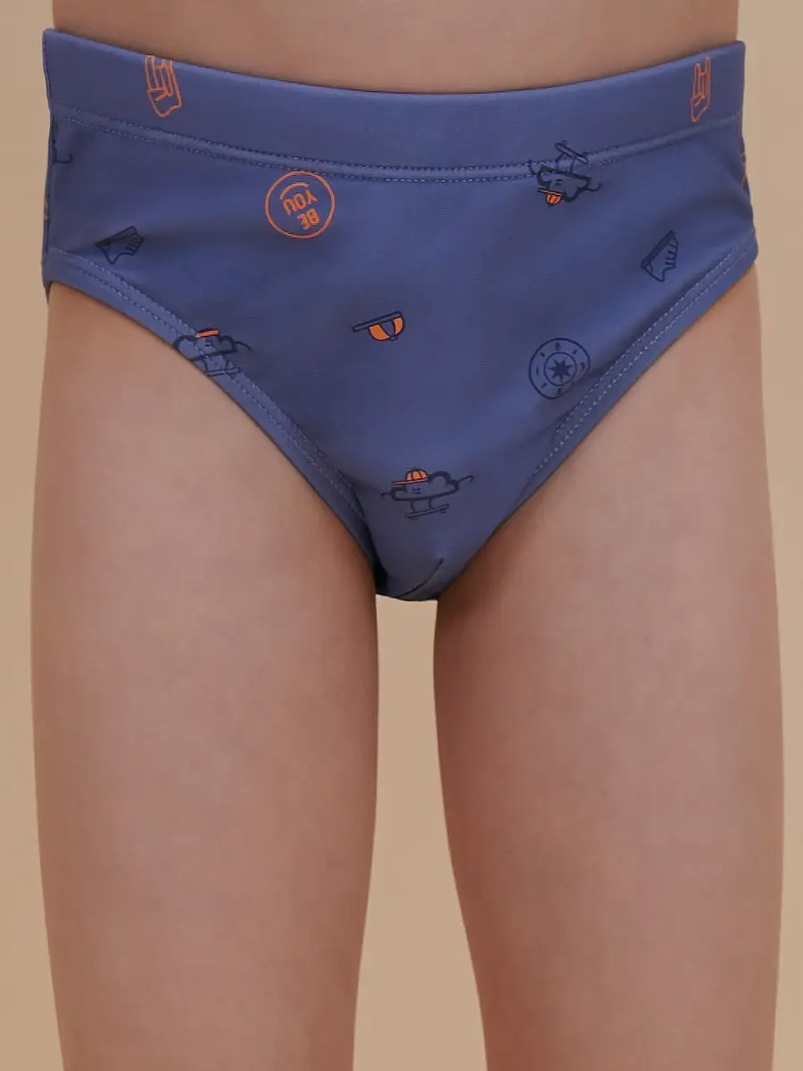 Плавки, Синий;джинс
Плавки, Синий;джинс