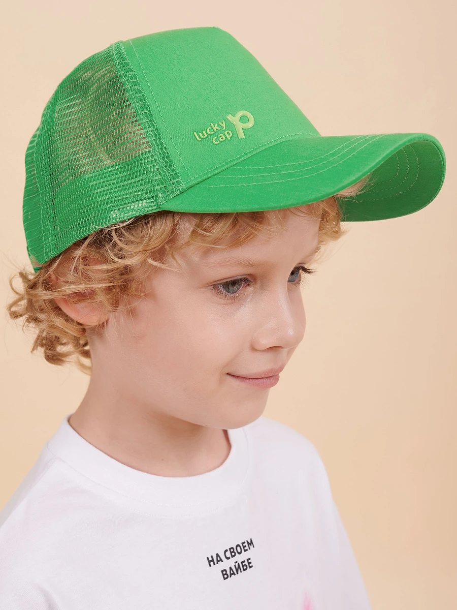 Кепка, Зеленый;яблочный
Кепка, Зеленый;яблочный
