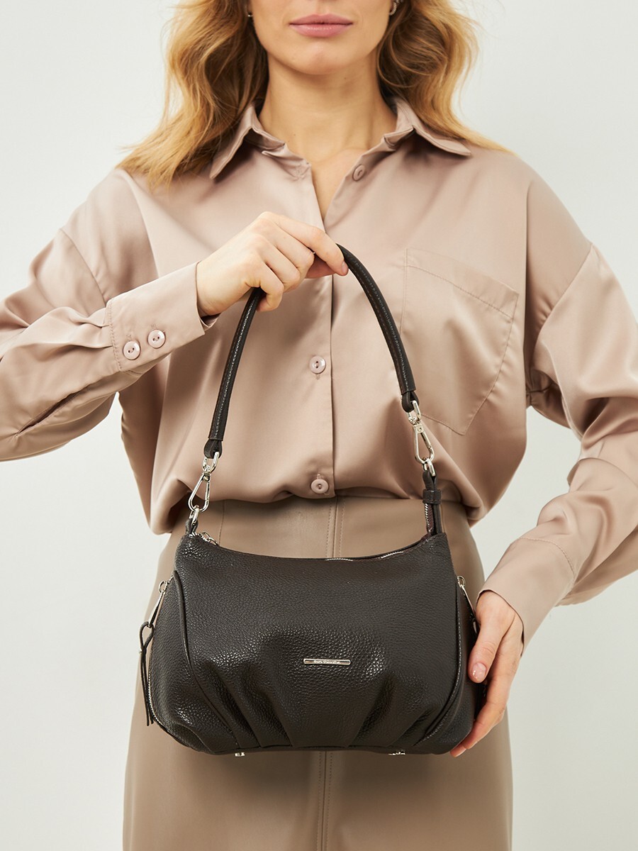 Сумка, Коричневый
Сумка, Коричневый