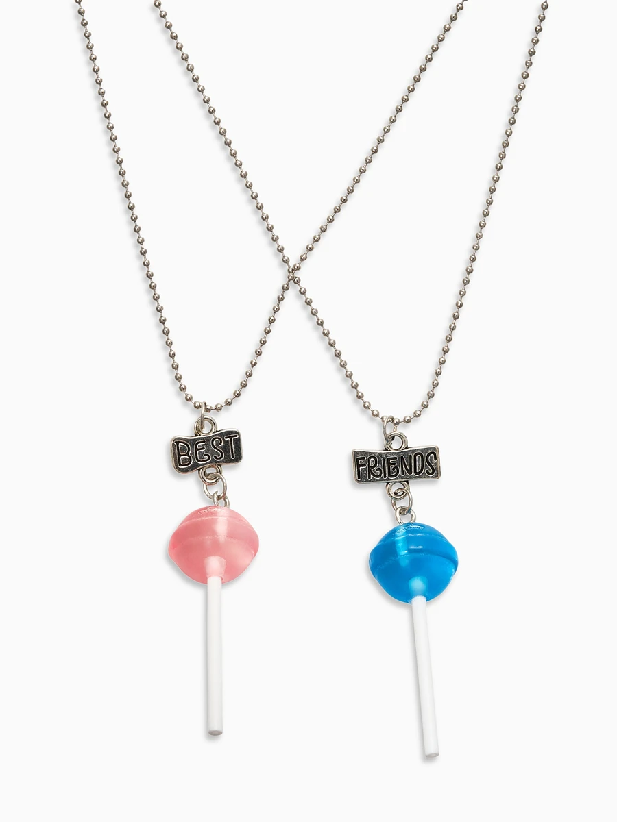 Кулоны, Голубой;розовый
Кулоны, Голубой;розовый