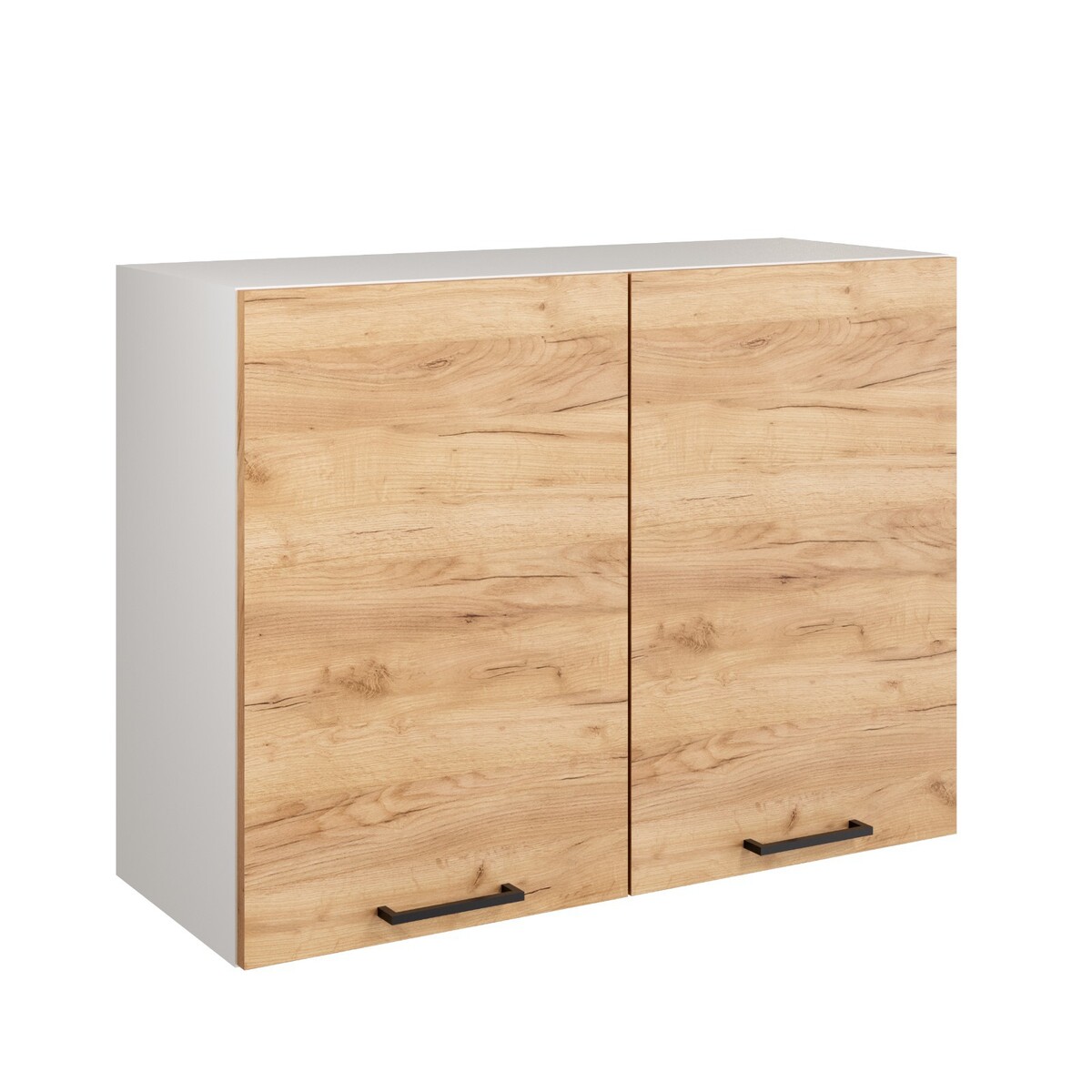 Шкаф навесной, Бежевый
Шкаф навесной, Бежевый