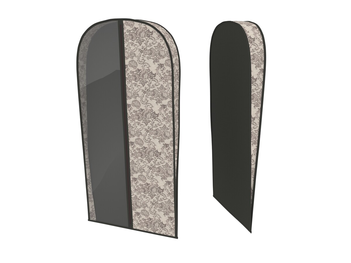 Чехол, Зеленый
Чехол, Зеленый