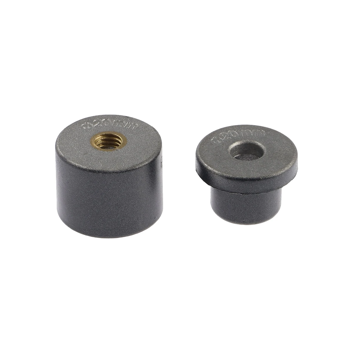 Насадки для сварки пластиковых труб тундра, 20 мм
Насадки для сварки пластиковых труб тундра, 20 мм