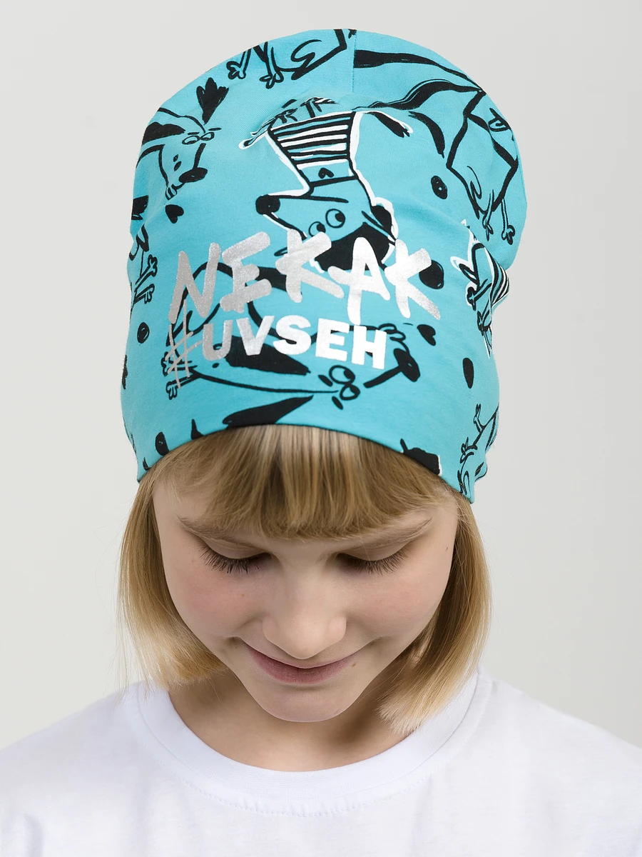 Шапка, Бирюзовый;бирюза
Шапка, Бирюзовый;бирюза