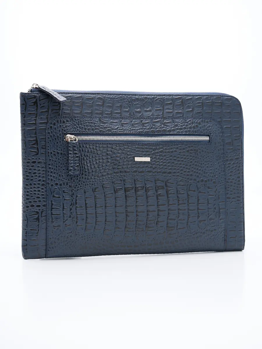 Папка, Синий
Папка, Синий