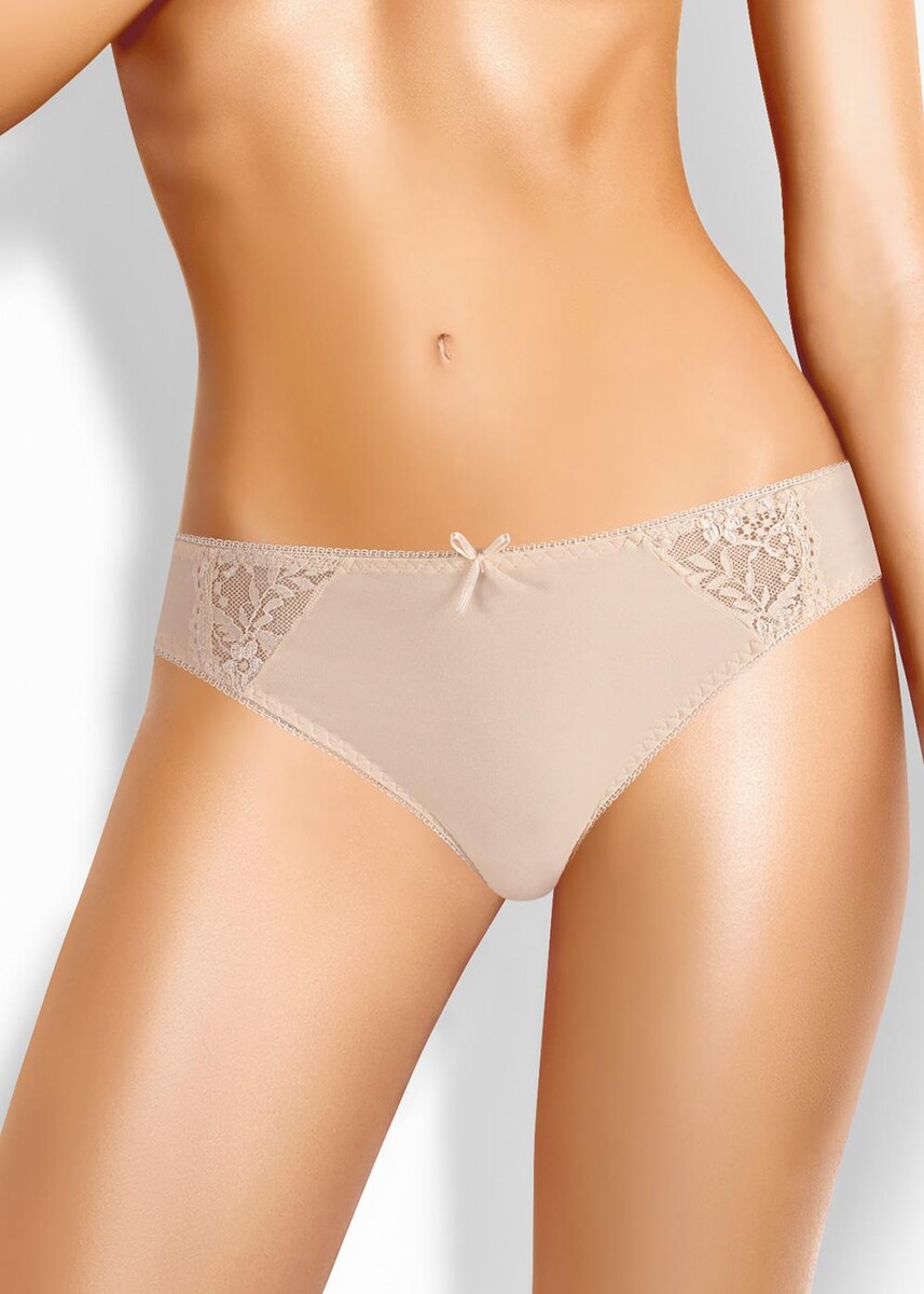 Трусы, Бежевый;св.бежевый
Трусы, Бежевый;св.бежевый