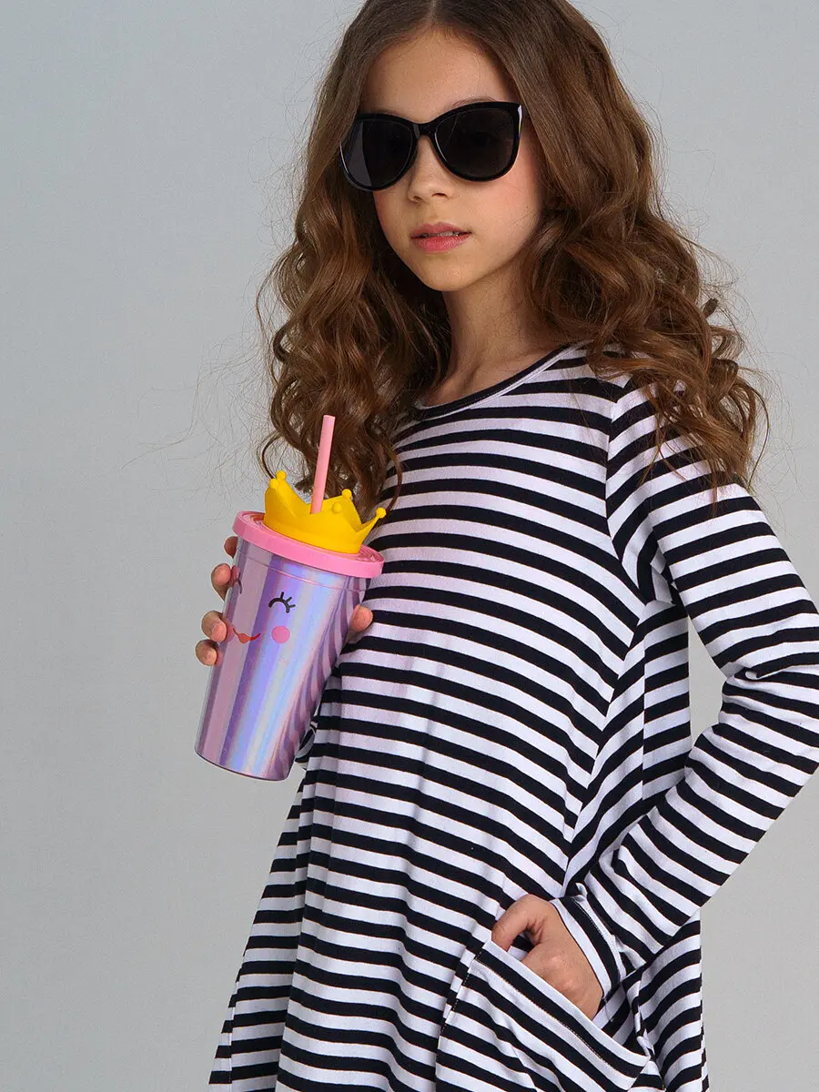 Очки, Черный
Очки, Черный