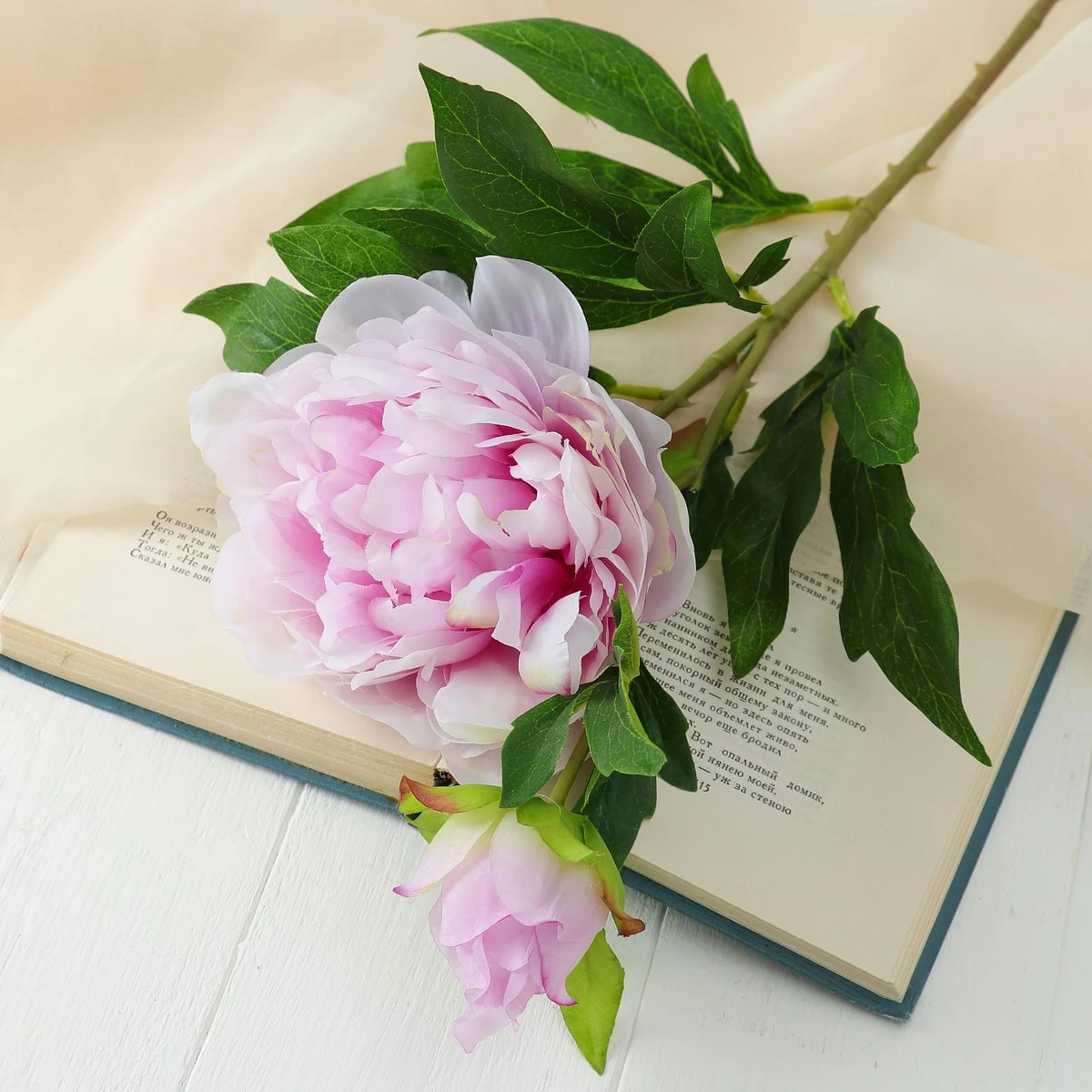 Цветы искусственные, Сиреневый
Цветы искусственные, Сиреневый