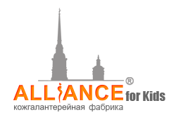 Alliance for Kids