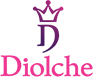 Diolche