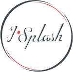 J-Splash