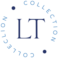 LT COLLECTION
