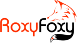 RoxyFoxy
