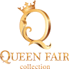 Queen fair