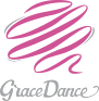 Grace Dance