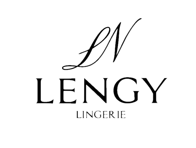 LENGY