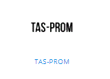 TAS-PROM
