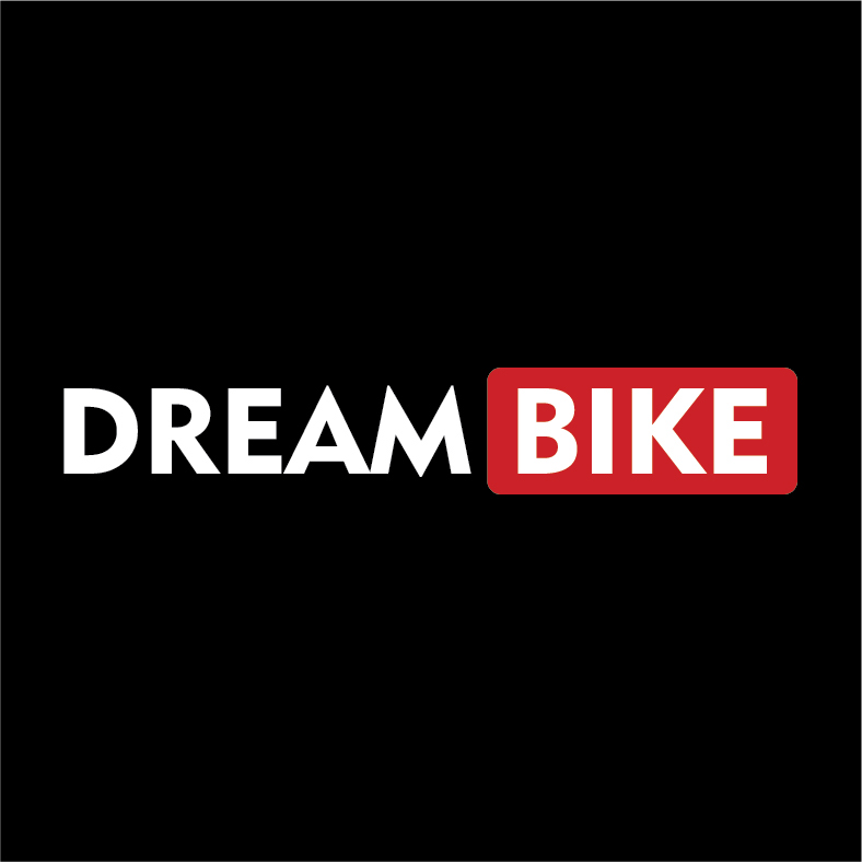 Dream Bike