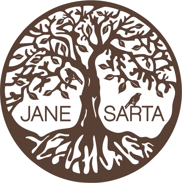 Jane Sarta