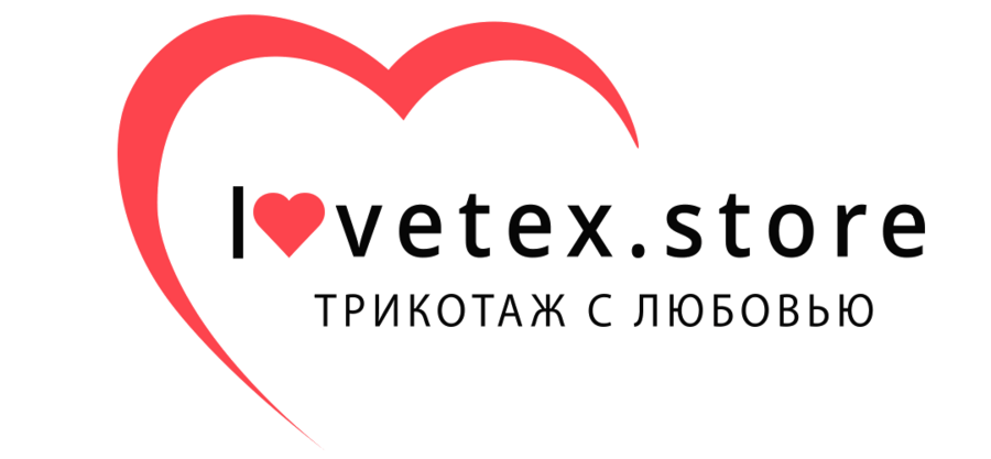 lovetex.store