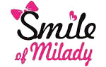 Smile of Milady