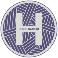 Henry Backer