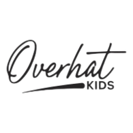 Overhat kids