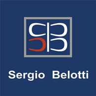 Sergio Belotti