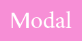 Modal-tm