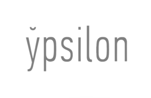 YPSILON