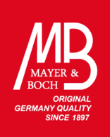MayerBoch