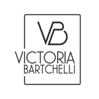 VICTORIA BARTCHELLI
