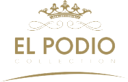 EL PODIO