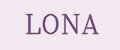 LONA