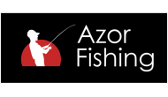 AZOR FISHING