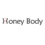 Honey Body