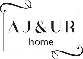 AJ&UR home