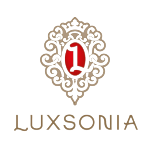 LUXSONIA