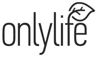 Onlylife