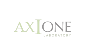 Axione Laboratory