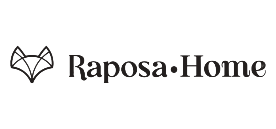 Raposa Home