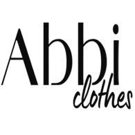 Abbi Clothes