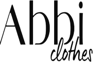 Abbi Clothes