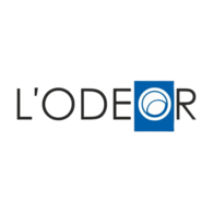 L'ODEOR