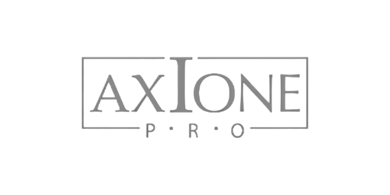 AxionePro